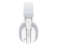 Redragon H888W Luce - 1351939 - zdjęcie 4